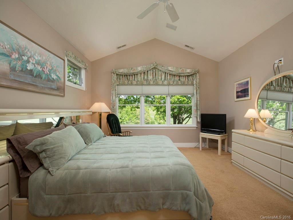 106 Hillcrest Drive #72 - Photo 6