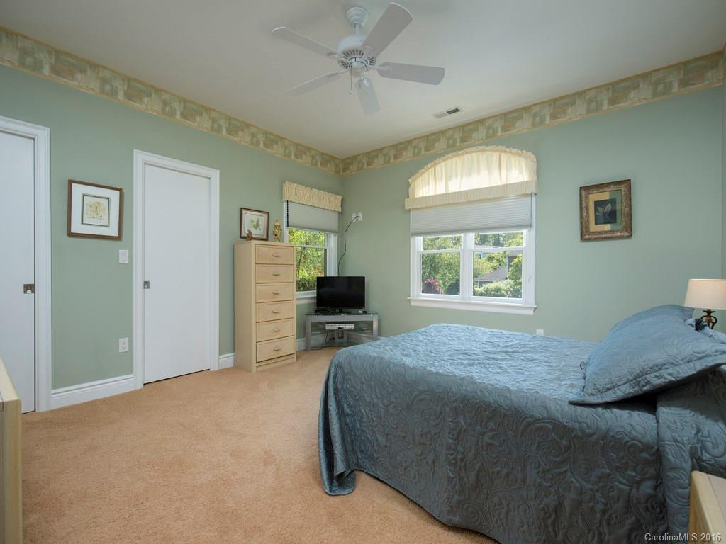 106 Hillcrest Drive #72 - Photo 9