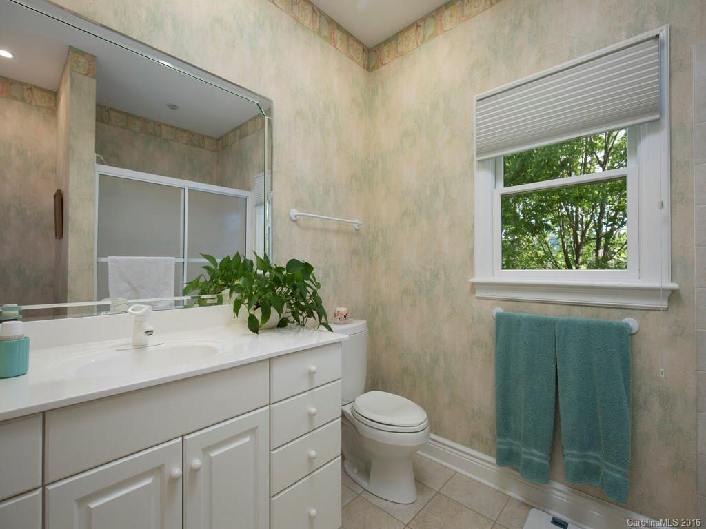 106 Hillcrest Drive #72 - Photo 10