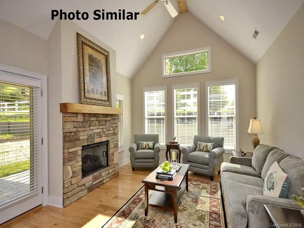 223 Windstone Drive #205 - Photo 2