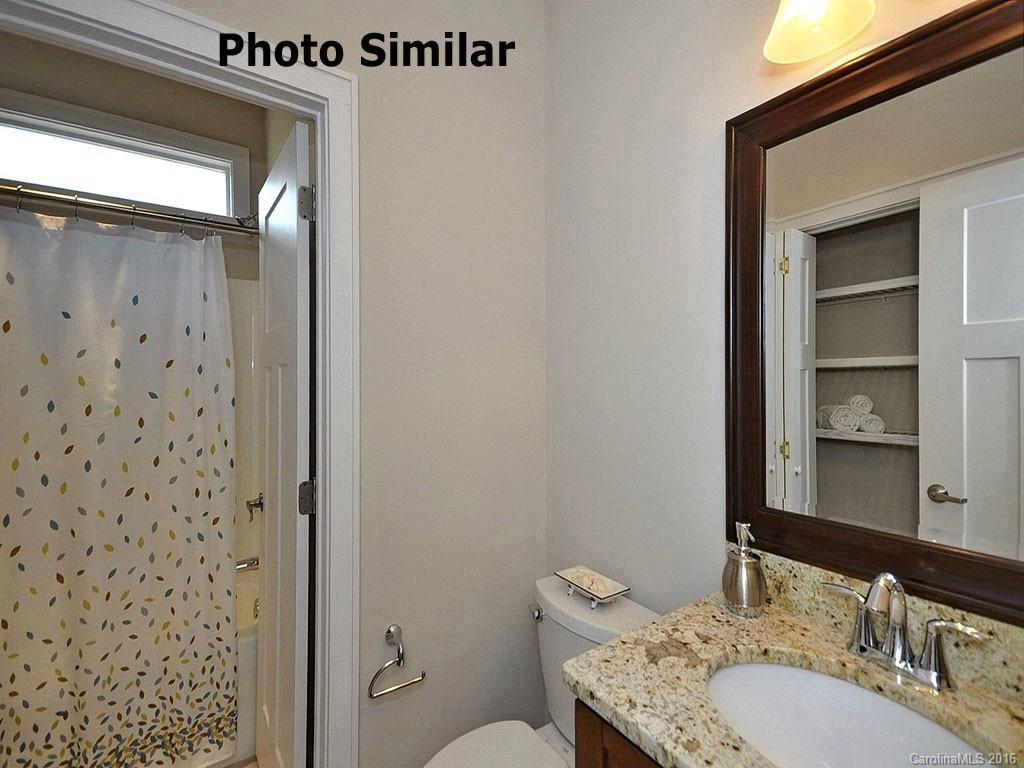 223 Windstone Drive #205 - Photo 14
