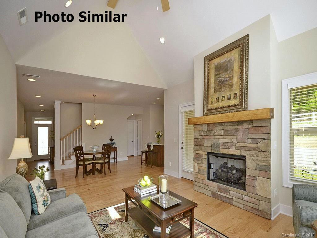 223 Windstone Drive #205 - Photo 3