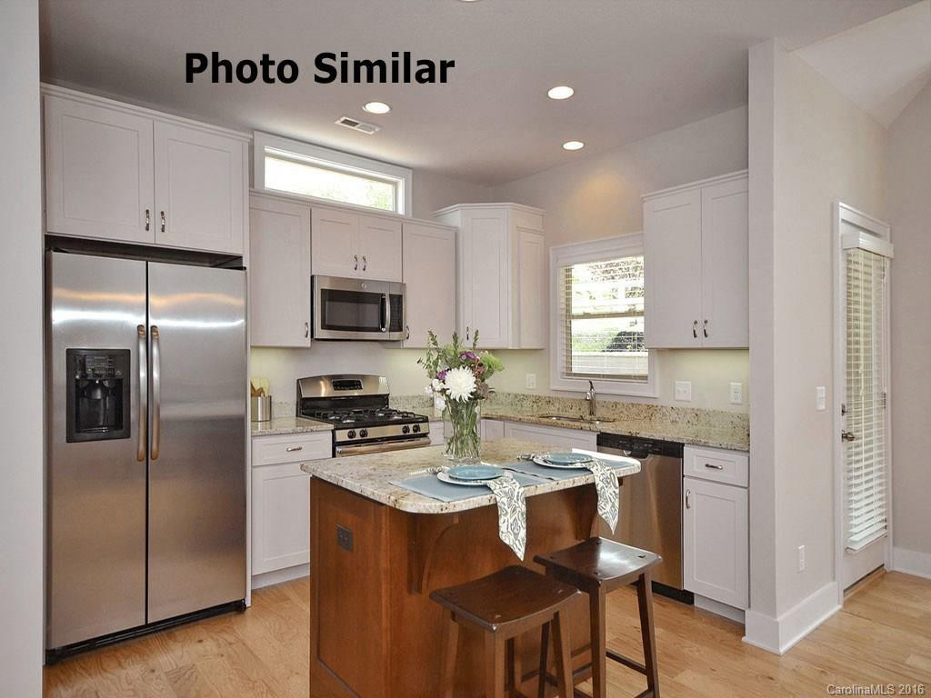 223 Windstone Drive #205 - Photo 7