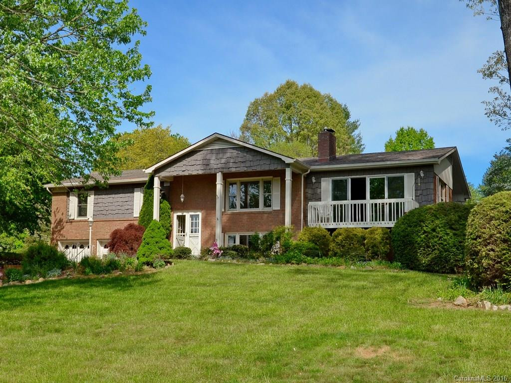1 Dover Lane