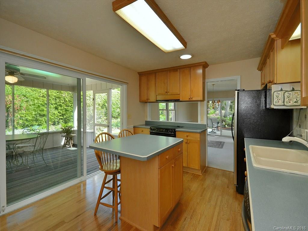 1 Dover Lane - Photo 11