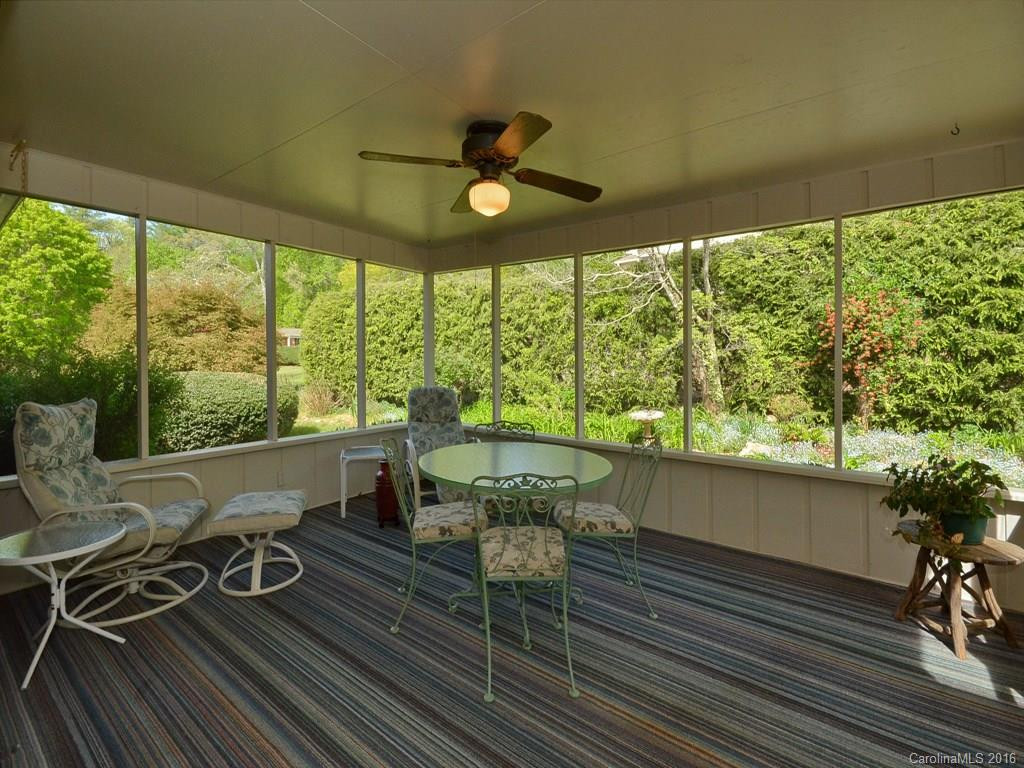 1 Dover Lane - Photo 12
