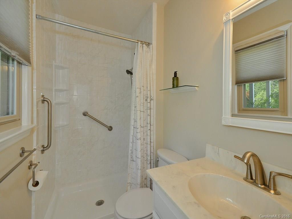 1 Dover Lane - Photo 15