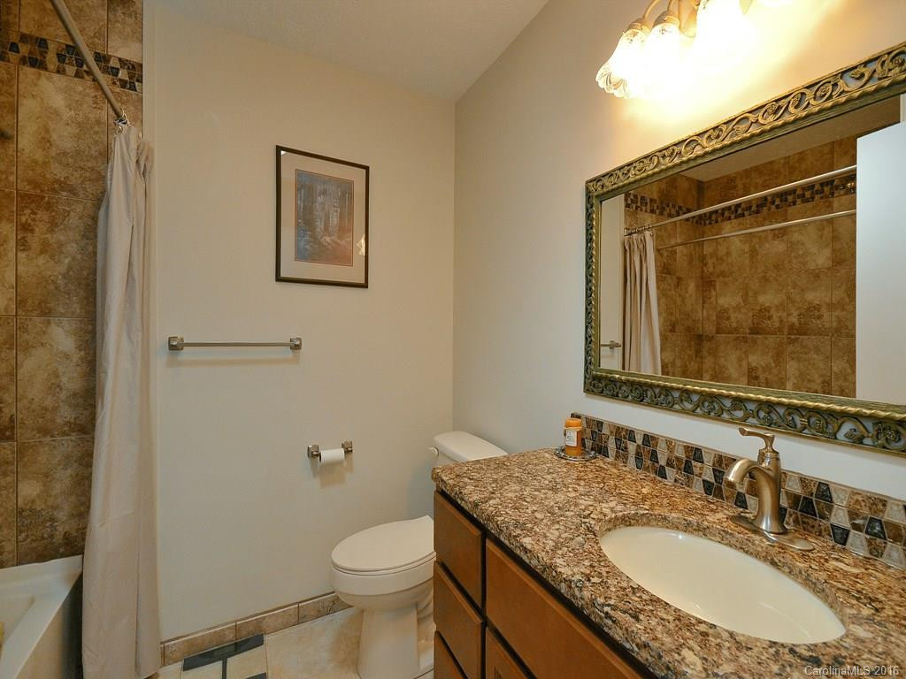 1 Dover Lane - Photo 17