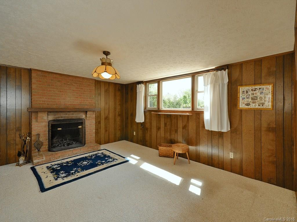 1 Dover Lane - Photo 19