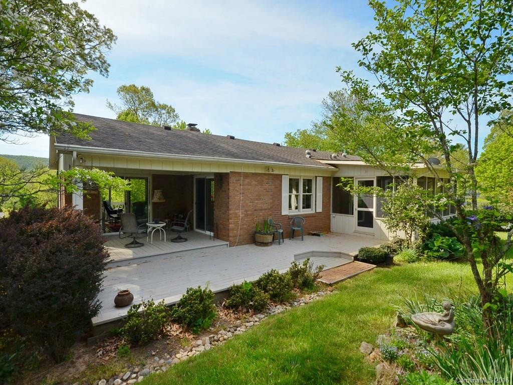 1 Dover Lane - Photo 20