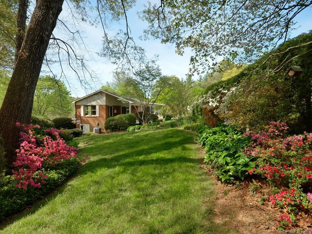 1 Dover Lane - Photo 21