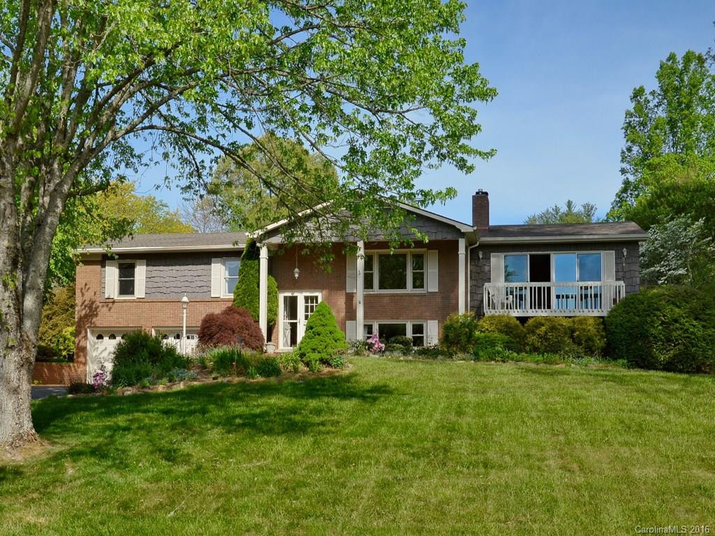 1 Dover Lane - Photo 22