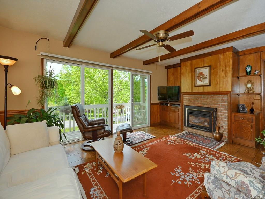 1 Dover Lane - Photo 5