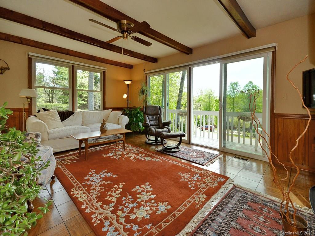 1 Dover Lane - Photo 6