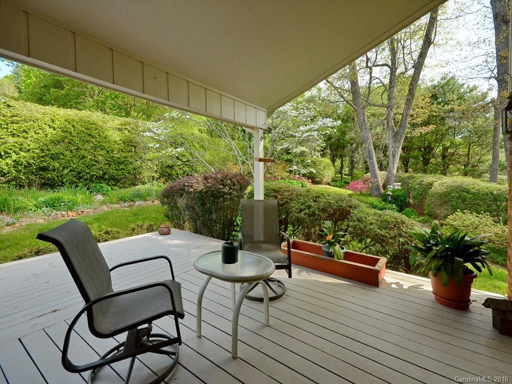 1 Dover Lane - Photo 7