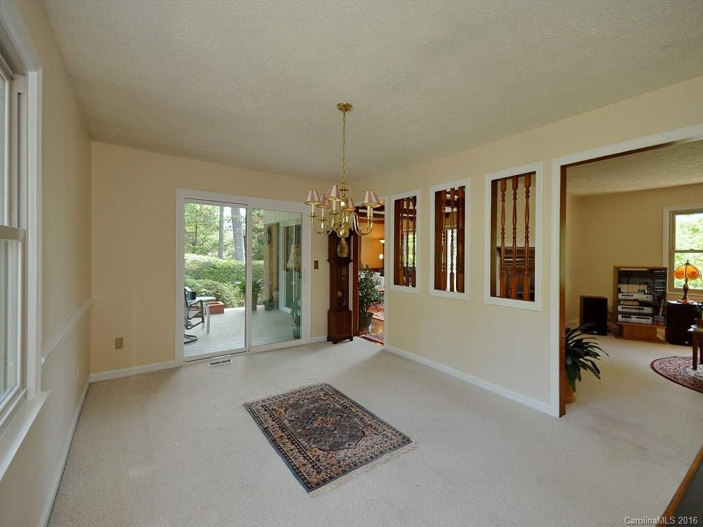 1 Dover Lane - Photo 9