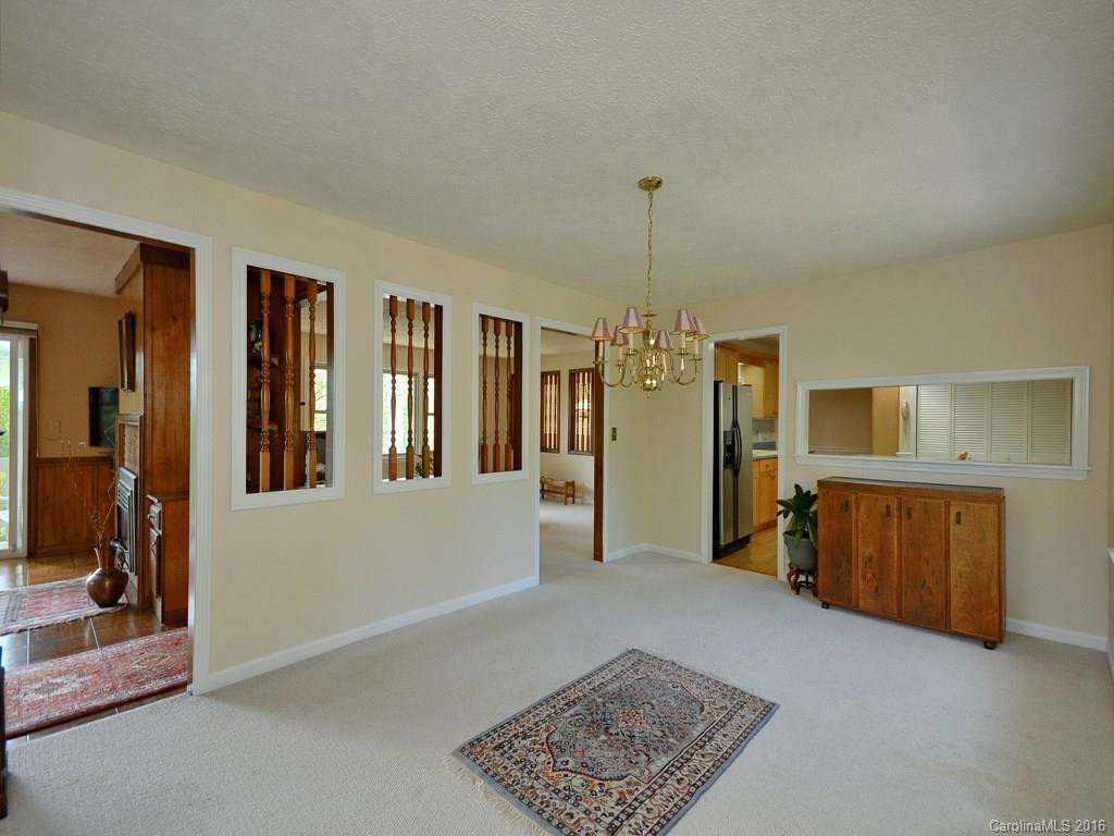 1 Dover Lane - Photo 10