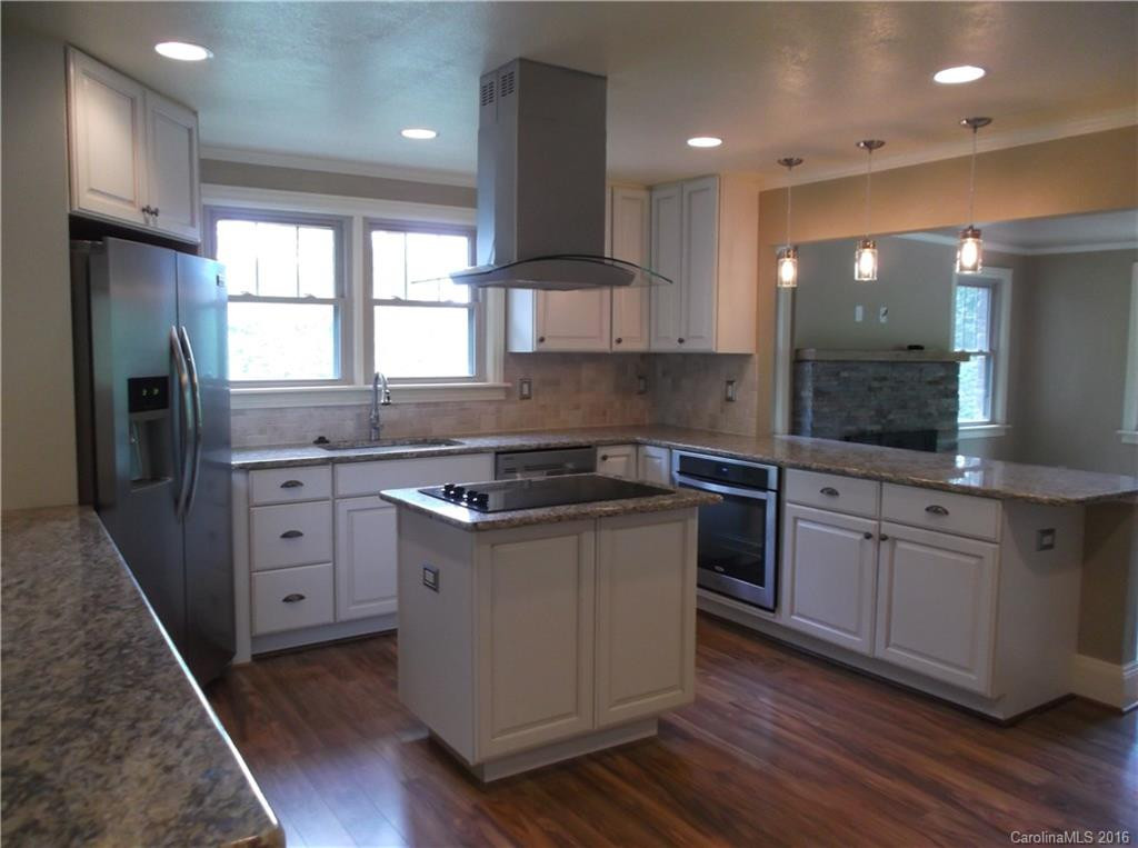 441 Hillside Terrace Drive - Photo 11
