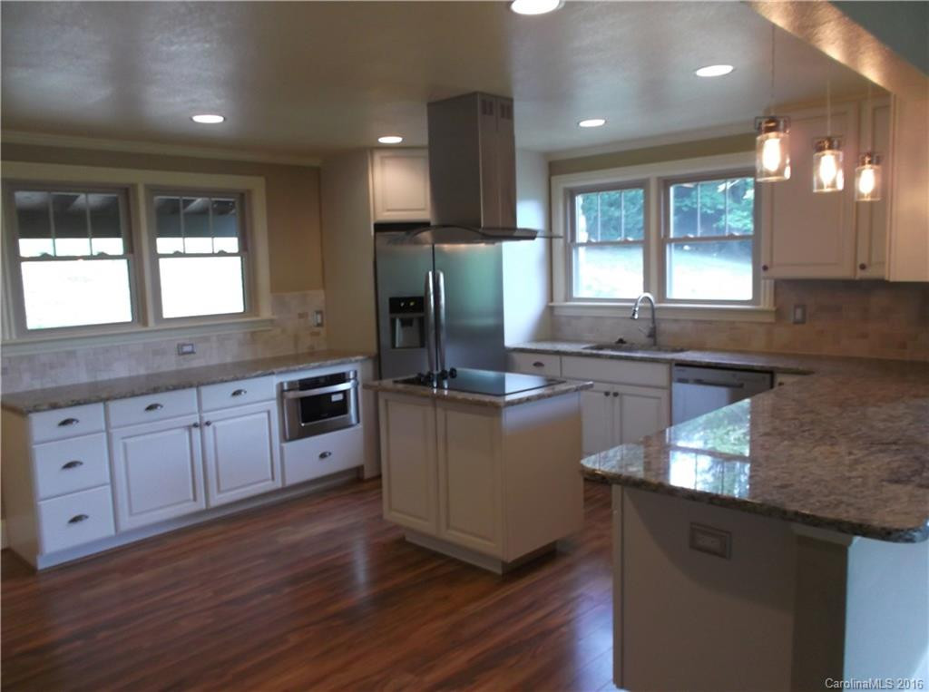441 Hillside Terrace Drive - Photo 12