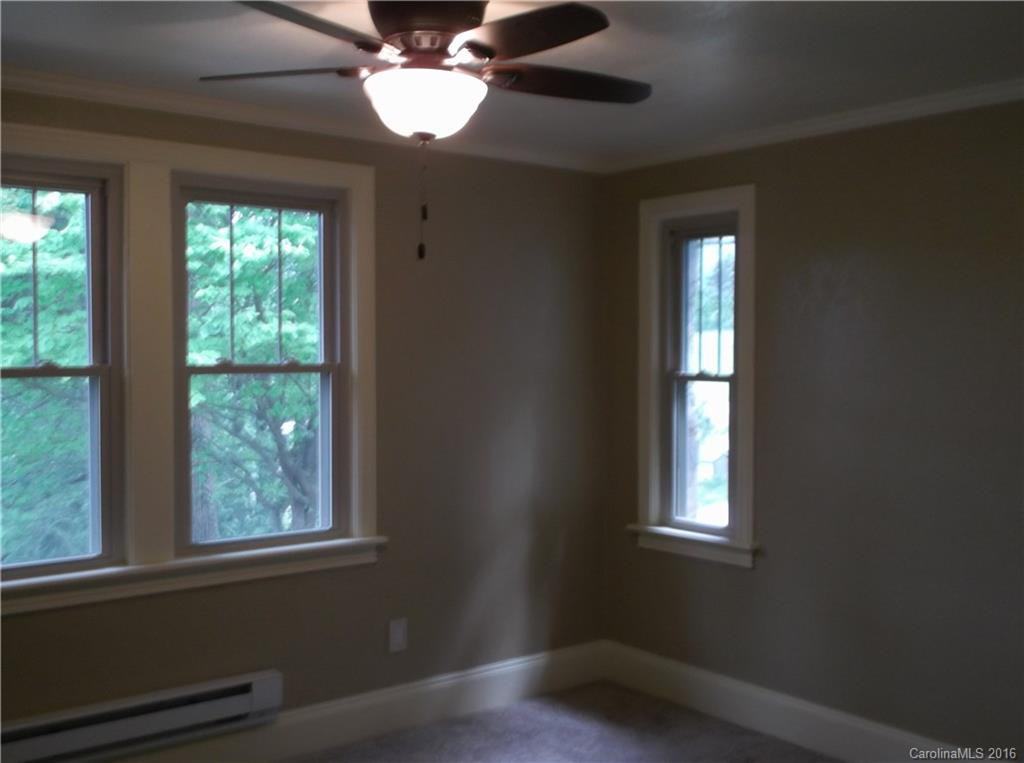441 Hillside Terrace Drive - Photo 13