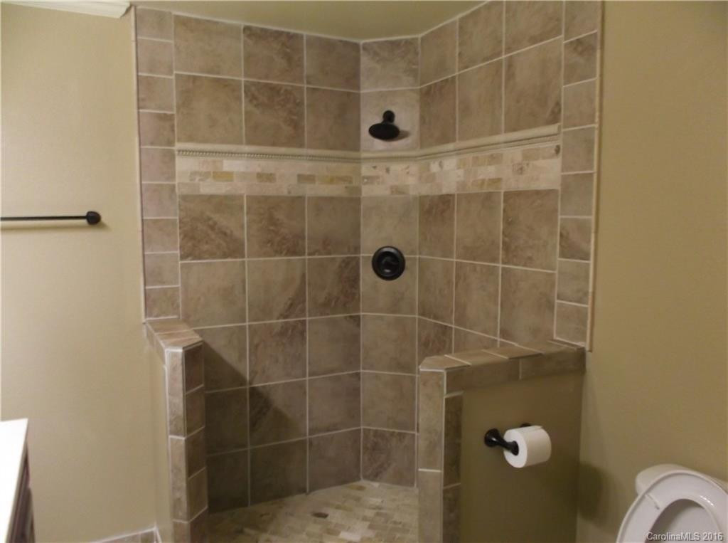 441 Hillside Terrace Drive - Photo 15