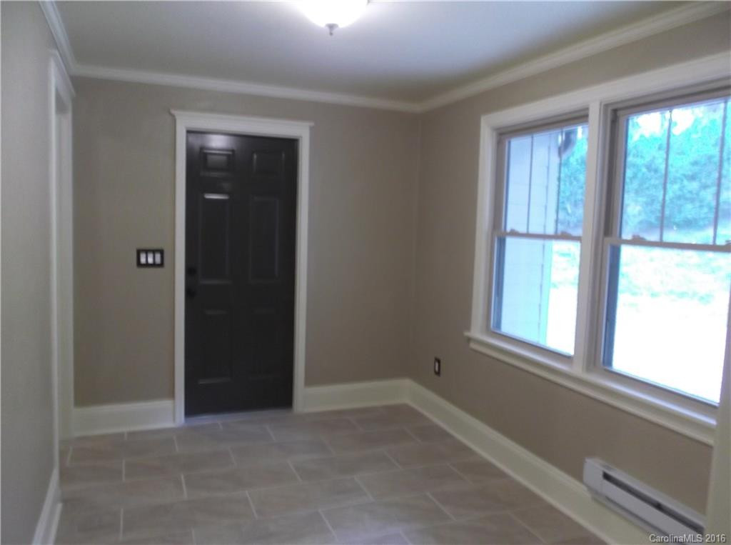 441 Hillside Terrace Drive - Photo 18