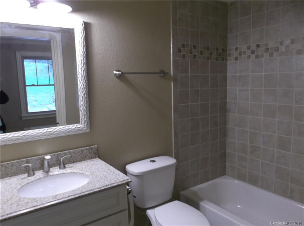 441 Hillside Terrace Drive - Photo 19