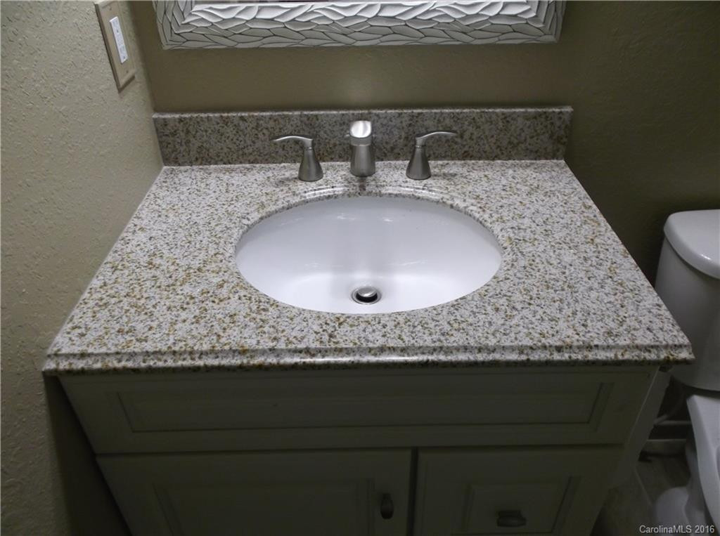 441 Hillside Terrace Drive - Photo 20