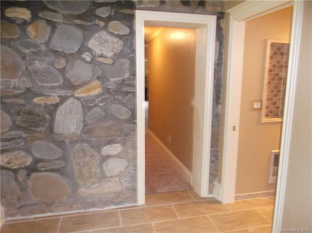 441 Hillside Terrace Drive - Photo 21