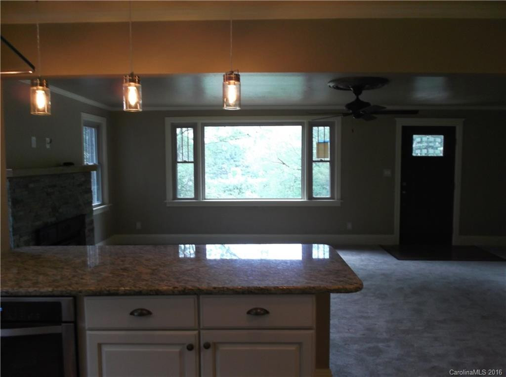 441 Hillside Terrace Drive - Photo 22