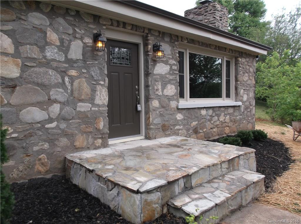 441 Hillside Terrace Drive - Photo 4