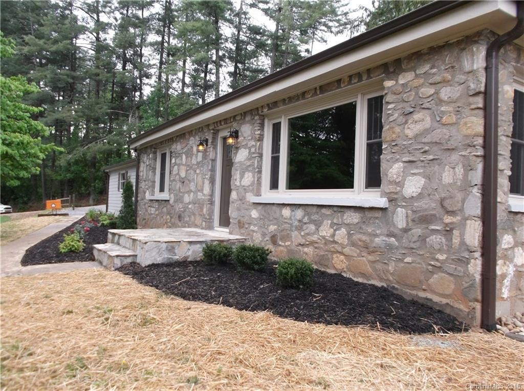 441 Hillside Terrace Drive - Photo 5