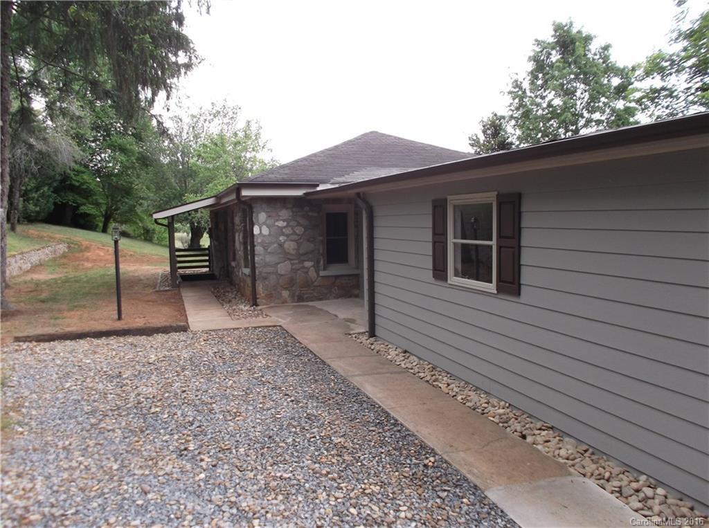 441 Hillside Terrace Drive - Photo 8