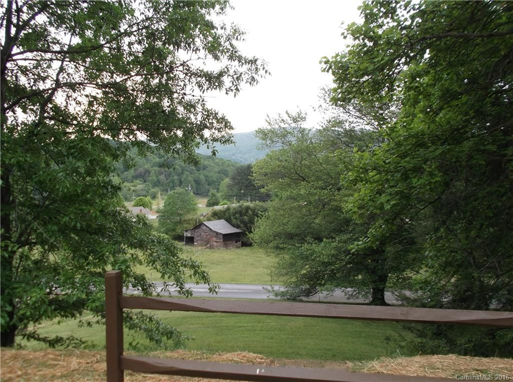 441 Hillside Terrace Drive - Photo 10