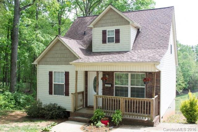 33 Ridgecrest Drive