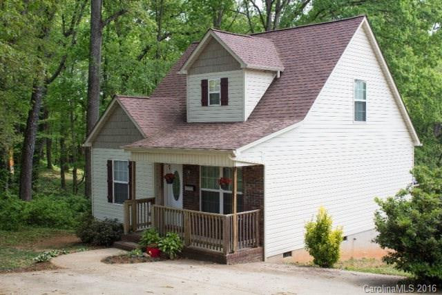 33 Ridgecrest Drive - Photo 2