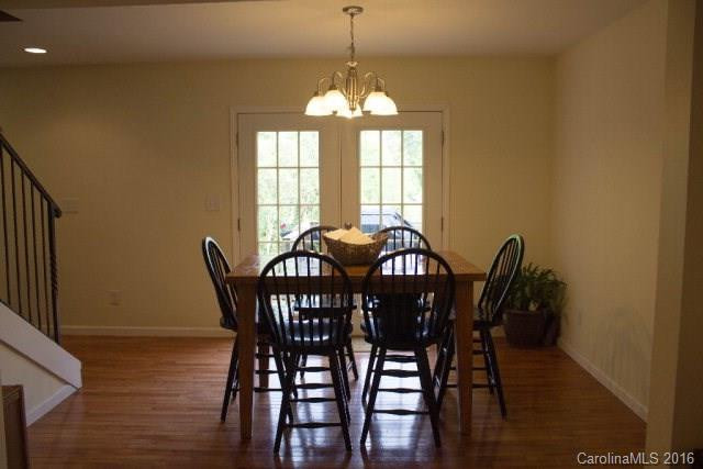 33 Ridgecrest Drive - Photo 12