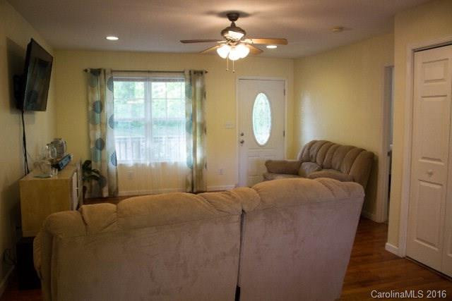 33 Ridgecrest Drive - Photo 13