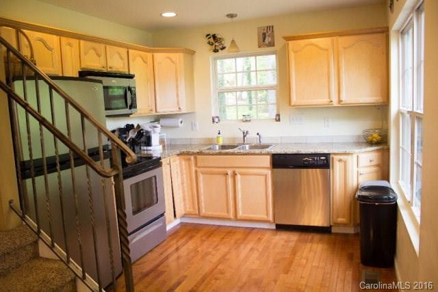 33 Ridgecrest Drive - Photo 14