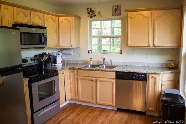 33 Ridgecrest Drive - Photo 15