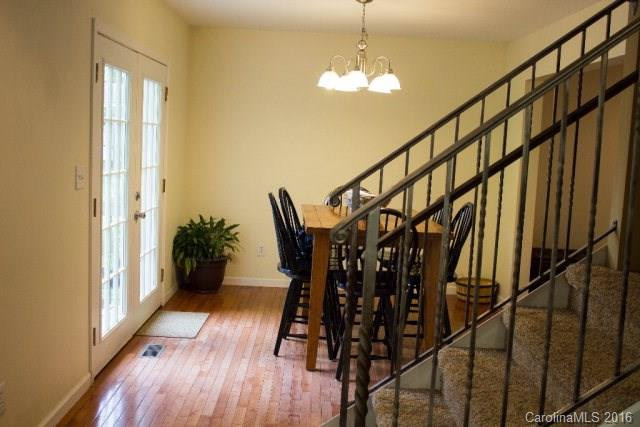 33 Ridgecrest Drive - Photo 16