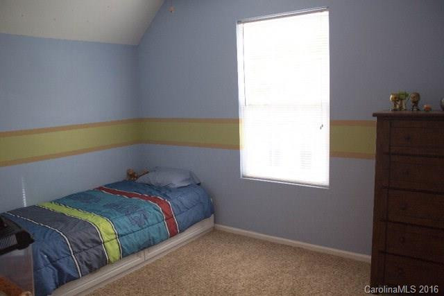 33 Ridgecrest Drive - Photo 19