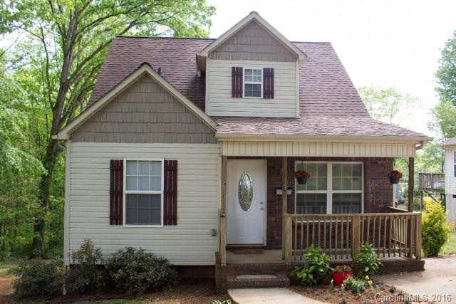 33 Ridgecrest Drive - Photo 3