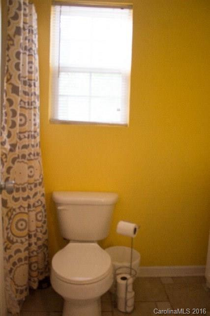 33 Ridgecrest Drive - Photo 21