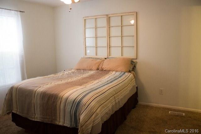 33 Ridgecrest Drive - Photo 22