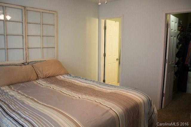 33 Ridgecrest Drive - Photo 23