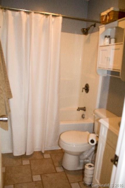 33 Ridgecrest Drive - Photo 24