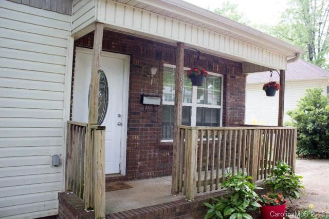 33 Ridgecrest Drive - Photo 4