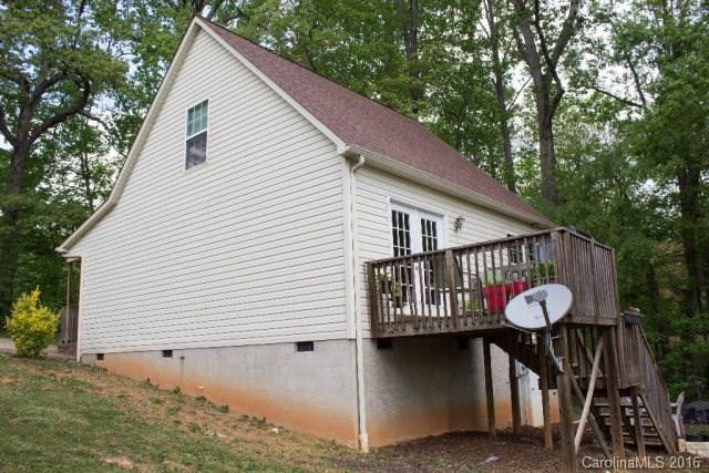33 Ridgecrest Drive - Photo 6