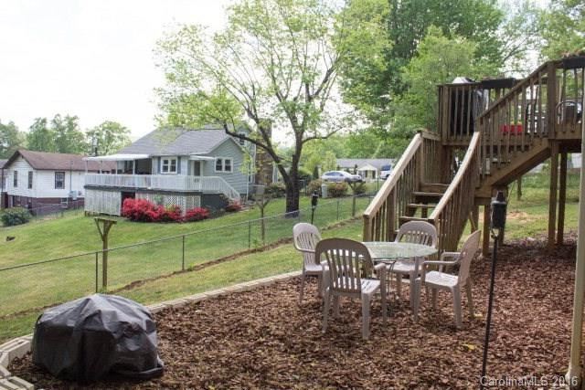 33 Ridgecrest Drive - Photo 8